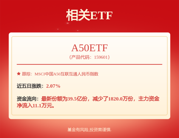 正规配资 立讯精密: 闻泰科技股份有限公司拟出售产品集成业务所涉及的相关股权及业务资产包模拟合并报表范围内所有者权益价值估值项目估值报告内容摘要