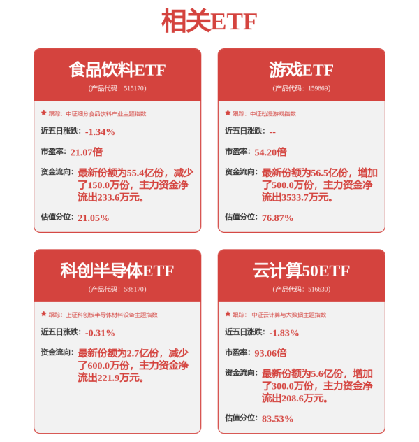 最好的配资公司 宇树科技新名称增加股份字样